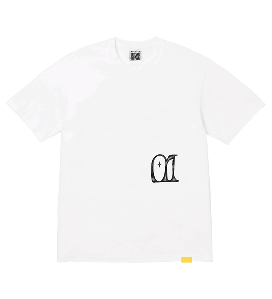 0153