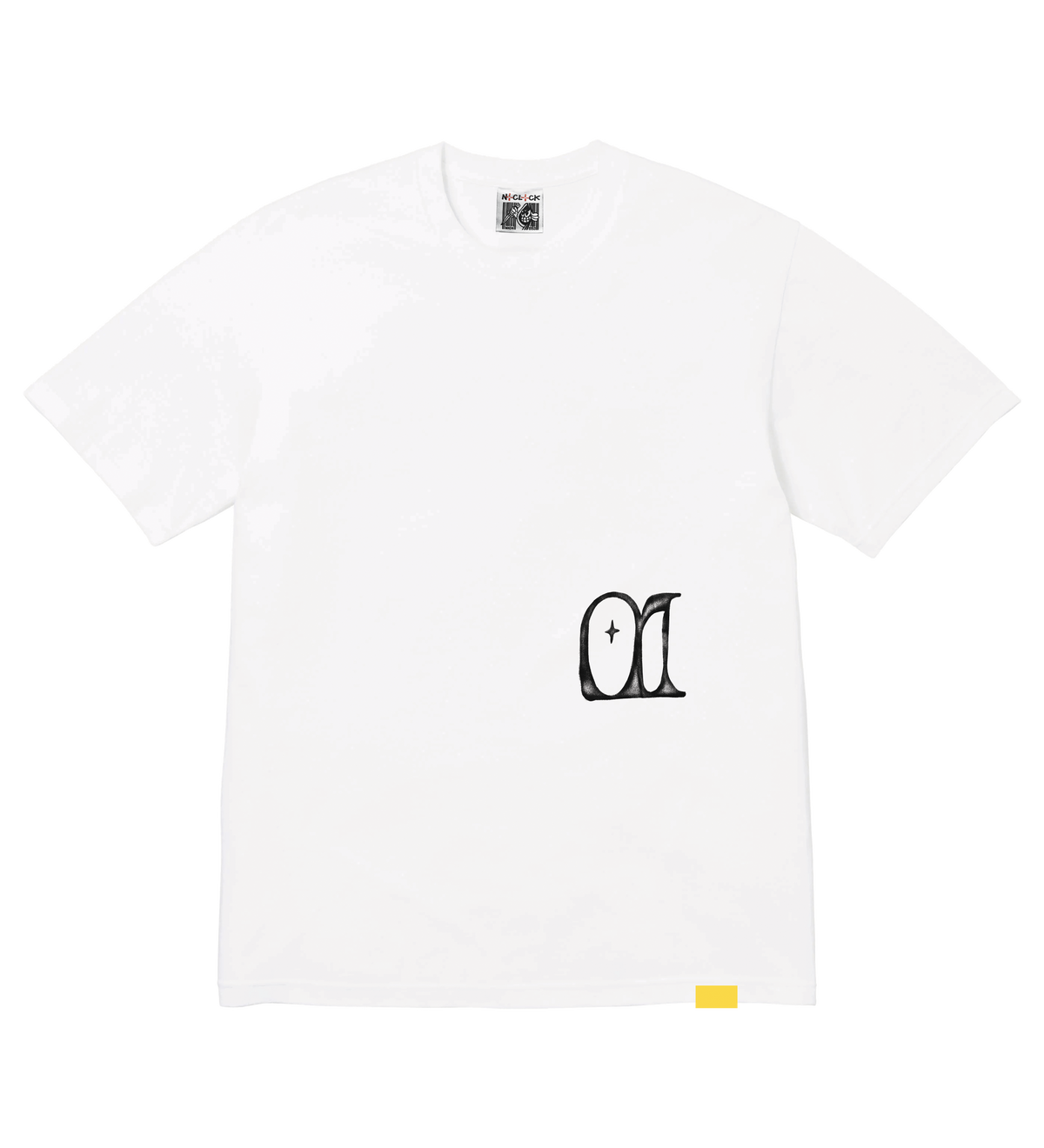 0153
