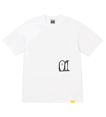 0153