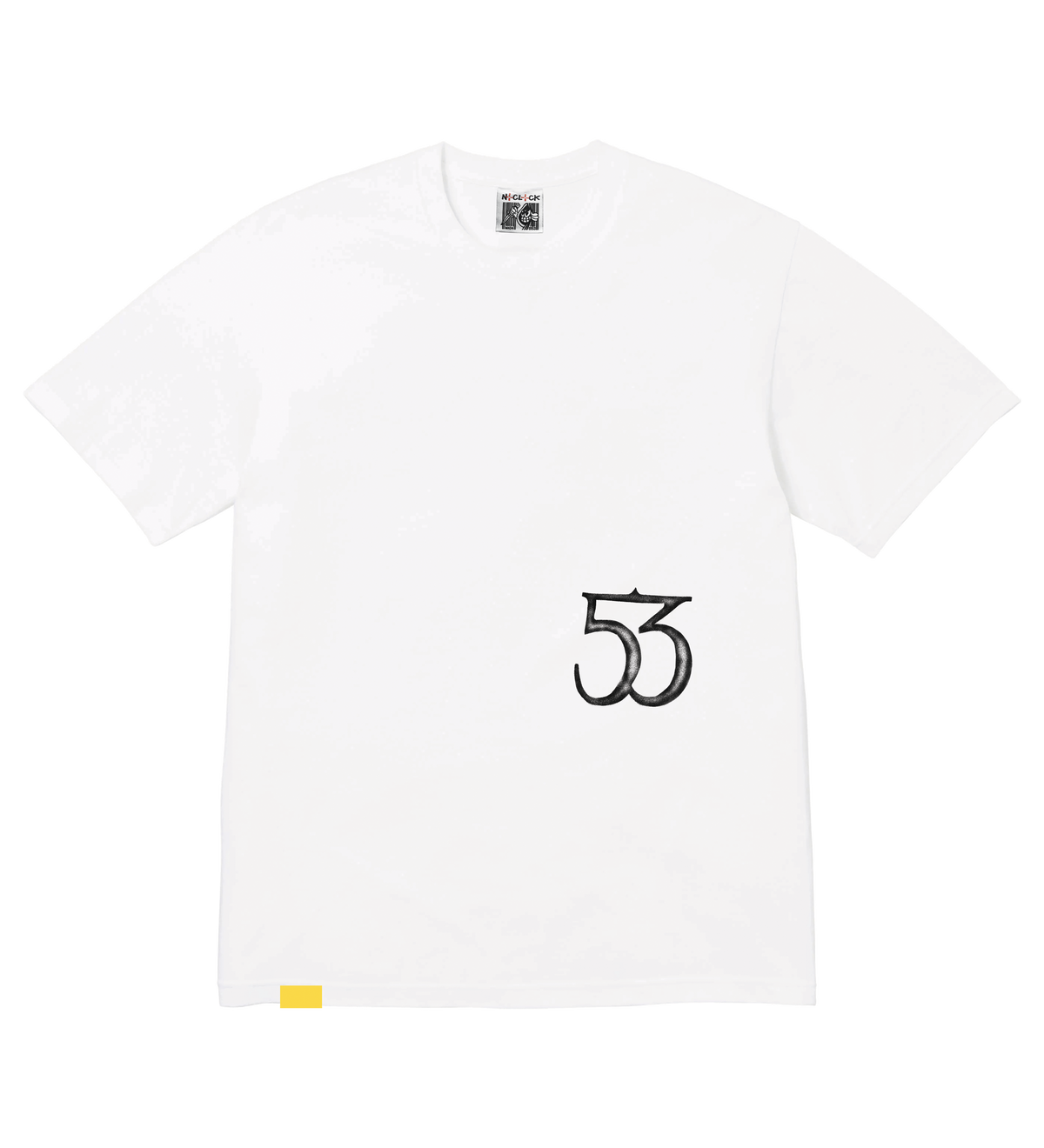 0153