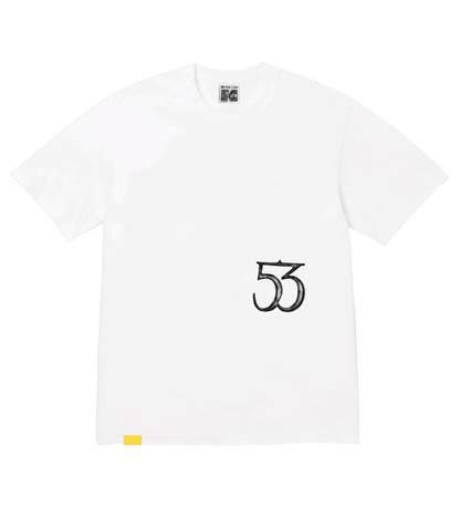 0153