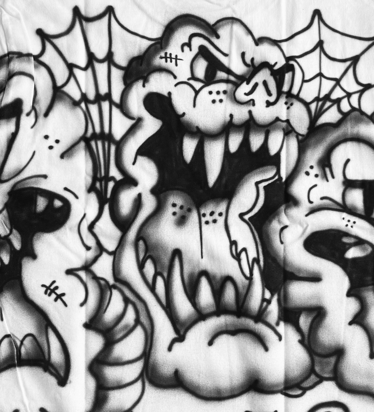 Death