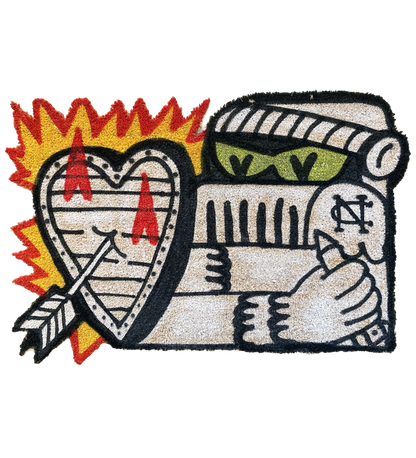 Knight Lover