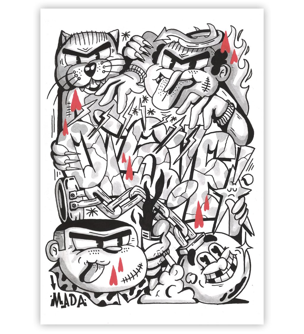 2. Wizard