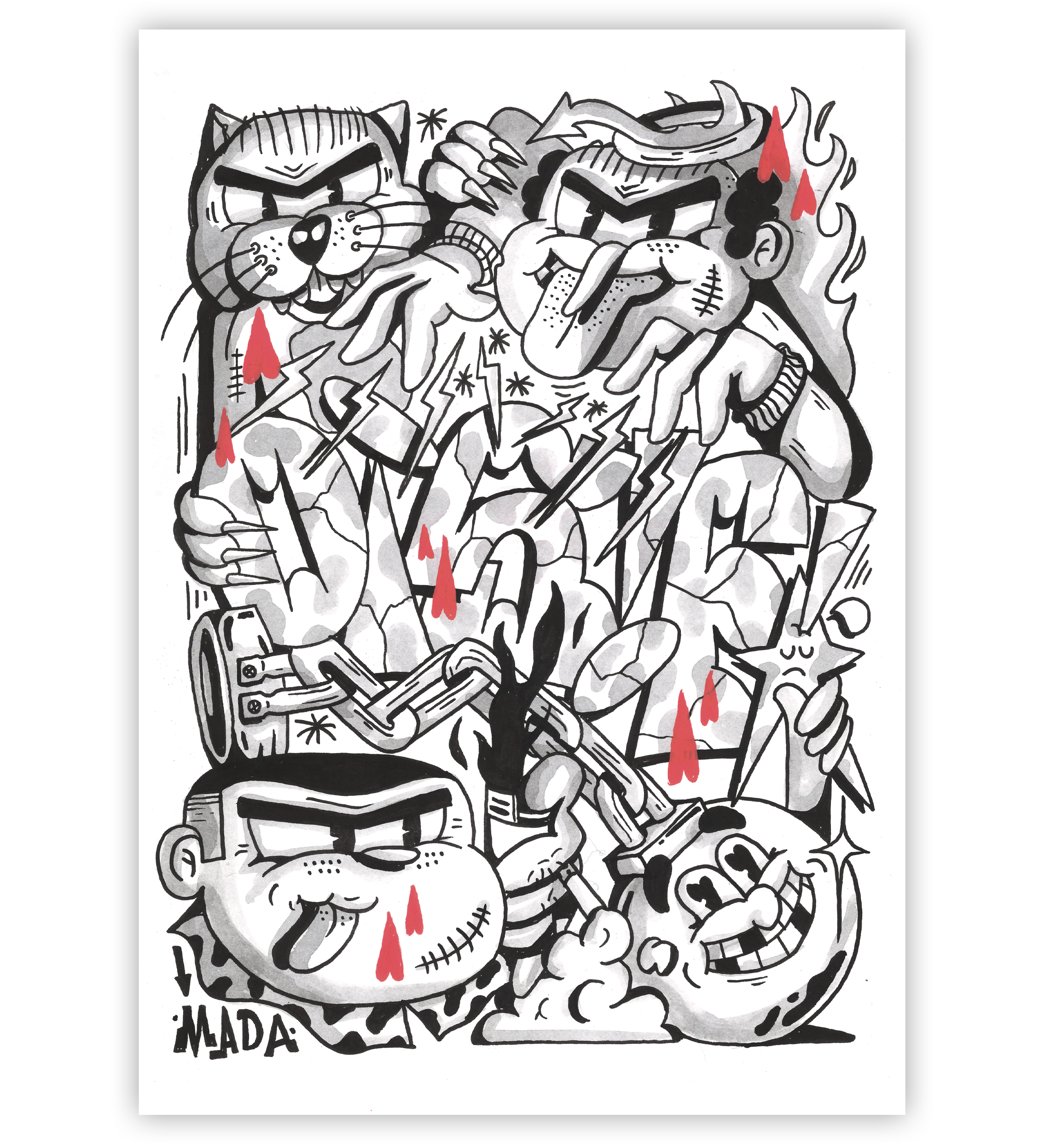 2. Wizard