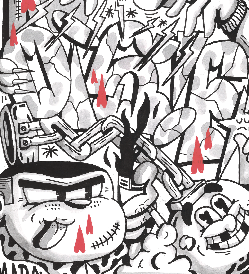 2. Wizard