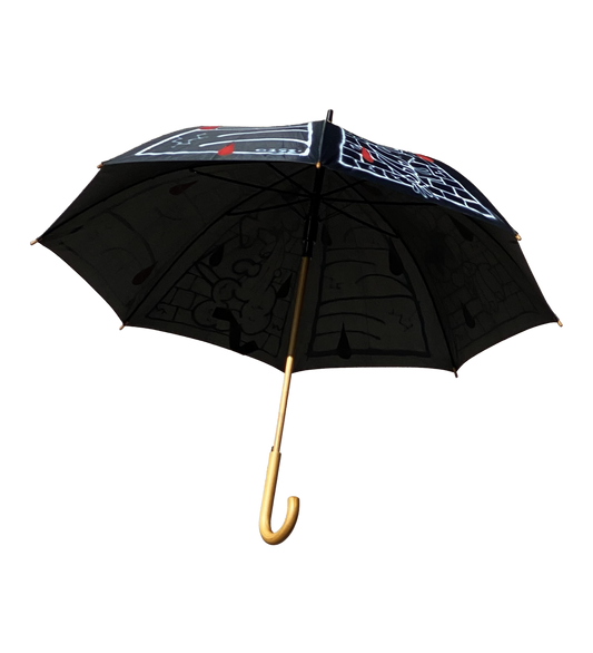 Parapluie
