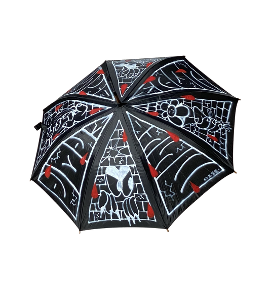 Parapluie