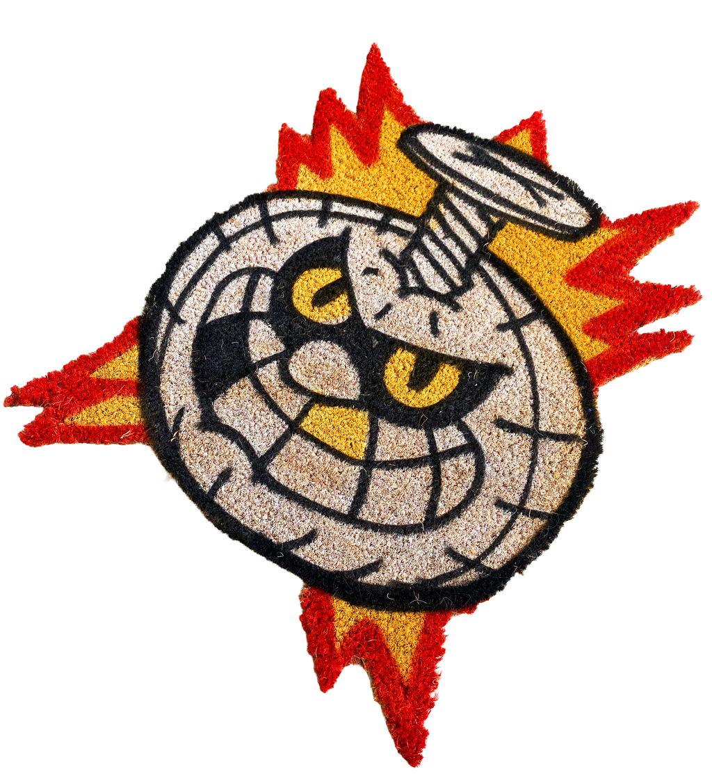 World Screw